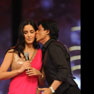 Celebs at 18th Annual Colors Screen Awards